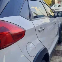 ایکس ۲۲ مدل ۱۲/۹۷