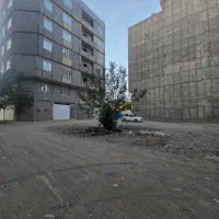 زمین دونبش ۱۶۰متر