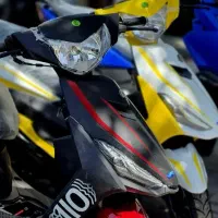 پاکشتی پیشرو 110cc مدل 1405 صفر کیلومتر قیمت عالی