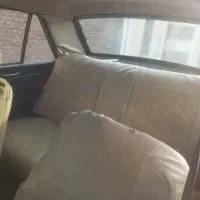 پیکان مدل 82|خودرو سواری و وانت|میاندوآب, |دیوار