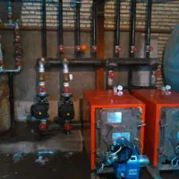 نیازمند به لوله کش ماهر