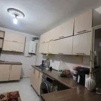 کابینت دست دوم سالم