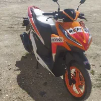 کلیک ۱۵۰نیوفیس