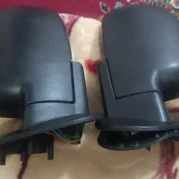 قطعات خودرو تیبا،کوییک وسایینا