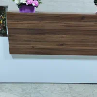 رسپشن(میز پذیرش)مطب
