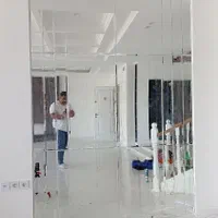 اجرا و مشاوره و نصب آینهکاری|خدمات پیشه و مهارت|سنندج, |دیوار