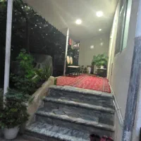 فروش ویلایی ۳۰۰ متری شهرک انصاری دو قدمی دریا|فروش خانه و ویلا|رودسر, |دیوار