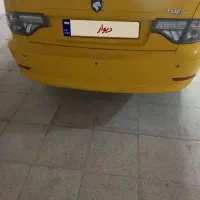 تاکسی|خودرو سواری و وانت|شوشتر, |دیوار