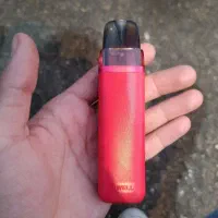 پاد کالیبرن g3 lite