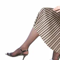 جوراب شلواری