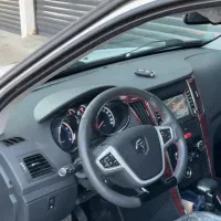 دنا پلاس توربو ابشنال ۴۰۴ صفر|خودرو سواری و وانت|شیراز, شهرک سعدی|دیوار