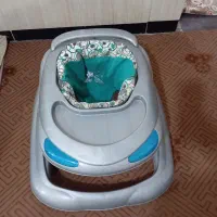 روروک بچه|کالسکه و لوازم جانبی|کرمانشاه, |دیوار