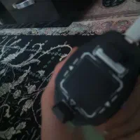 فن خنک کننده|لوازم جانبی موبایل و تبلت|خرمآباد, |دیوار