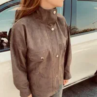 به چرخکار ماهر در کارگاه خیاطی نیازمندیم|استخدام صنعتی، فنی، مهندسی|تهران, جی|دیوار