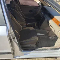 سمند85|خودرو سواری و وانت|داراب, |دیوار