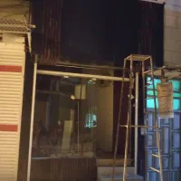 رهن و اجاره مغازه در بهترین نقطه بازار