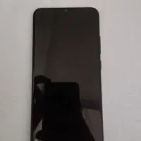 گوشی|موبایل|اقبالیه, |دیوار