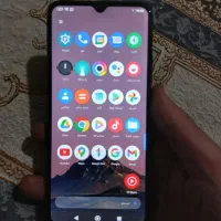 poco c40 معاوضه با ایفون6ss