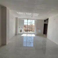 75 متر خانه کارگر سیتی سنتر|فروش آپارتمان|شاهین‌شهر, خانه کارگر|دیوار
