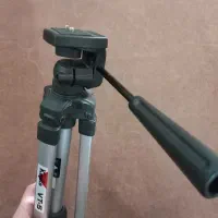 پایه دوربین عکاسی Kenko مارک ژاپن|دوربین عکاسی و فیلمبرداری|سنندج, |دیوار