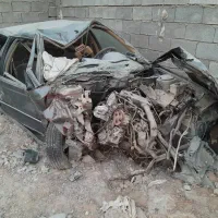 بازسازی تخصصی اتومبیل شماصفر تا صد