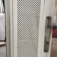 هود زیر کابینتی بیمکث