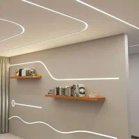 فروش لاین