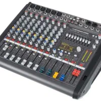 دایناکورد ۶۰۰ باند acm|سیستم صوتی خانگی|مشهد, طلاب|دیوار