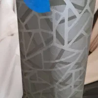 دیوارپوش رولی هلندی . دیوار پوش عرض ۱۳۰|عمدهفروشی|تهران, دانشگاه شریف|دیوار