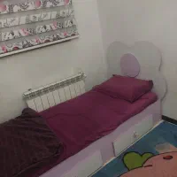 سرویس کودک و نوجوان|اسباب و اثاث بچه|تهران, اتابک|دیوار