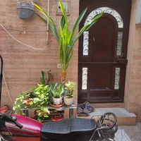 مسکونی ویلایی دربست