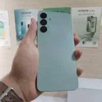 سامسونگ A16 و A12 و A21s لاکاغذی|موبایل|مشهد, شفا|دیوار