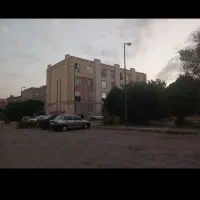 اجاره اپارتمان شهرک مهستان