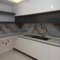 منزل دوبلکس ویلایی|فروش خانه و ویلا|اصفهان, خواجو|دیوار