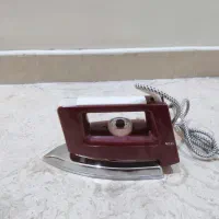 اتو AEG اصل آلمان