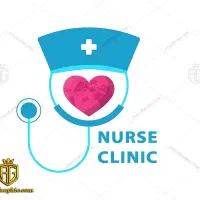 پرستار سالمند خانم به صورت شبانه روزی(شخصی)