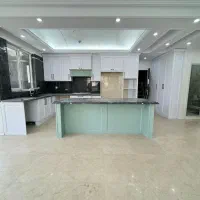 130-متر-خیابان-نادی