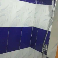 رهن کامل آپارتمان ۴۸ متری زیر دانشگاه|اجارهٔ آپارتمان|فیروزکوه, |دیوار