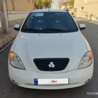 تیبا ۲ مدل ۹۸ فول کارمندی|خودرو سواری و وانت|شاهینشهر, شیخ بهایی|دیوار