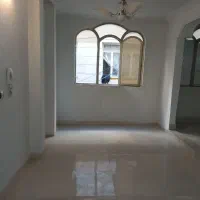 فروش آپارتمان دو خوابه در کشاورز ۵ طبقه یک|فروش آپارتمان|مشهد, نوید|دیوار