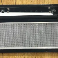 هود مخفی ارزان