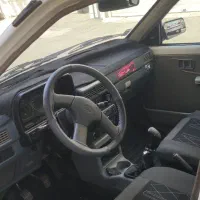 پراید نسیم