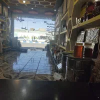 نیروی کار
