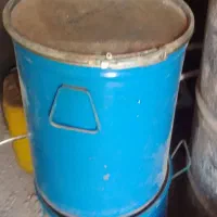 روغن‌ترانسفور‌ماتور‌فشار‌قوی