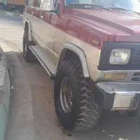 خودرو|خودرو سواری و وانت|پیشوا, |دیوار