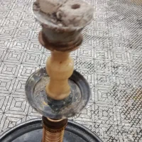 قلیان