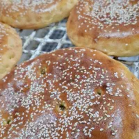 شاطر فتیرپزی برای بابل