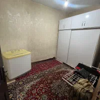 ۸۰متری قلب شهر شعبه / کلان ۲طبقه /مناسب اداری|فروش آپارتمان|پاکدشت, پاکدشت (مامازند)|دیوار