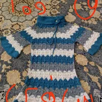 پاییزی و بهاری