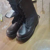 پوتین نظامی افسری